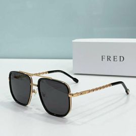 Picture of Fred Sunglasses _SKUfw57427851fw